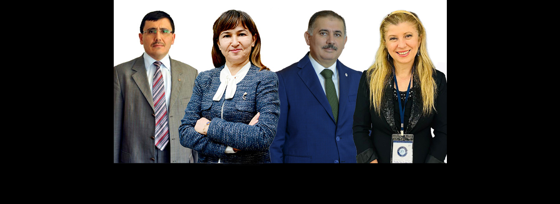 TÜBA Members Elected to ALLEA Working Groups